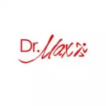 Slider image (1) Dr. Max Greig Orthopedic Surgeon